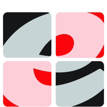 Eventcomm Icon