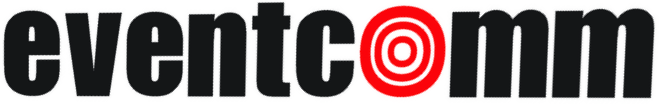 Eventcomm Text